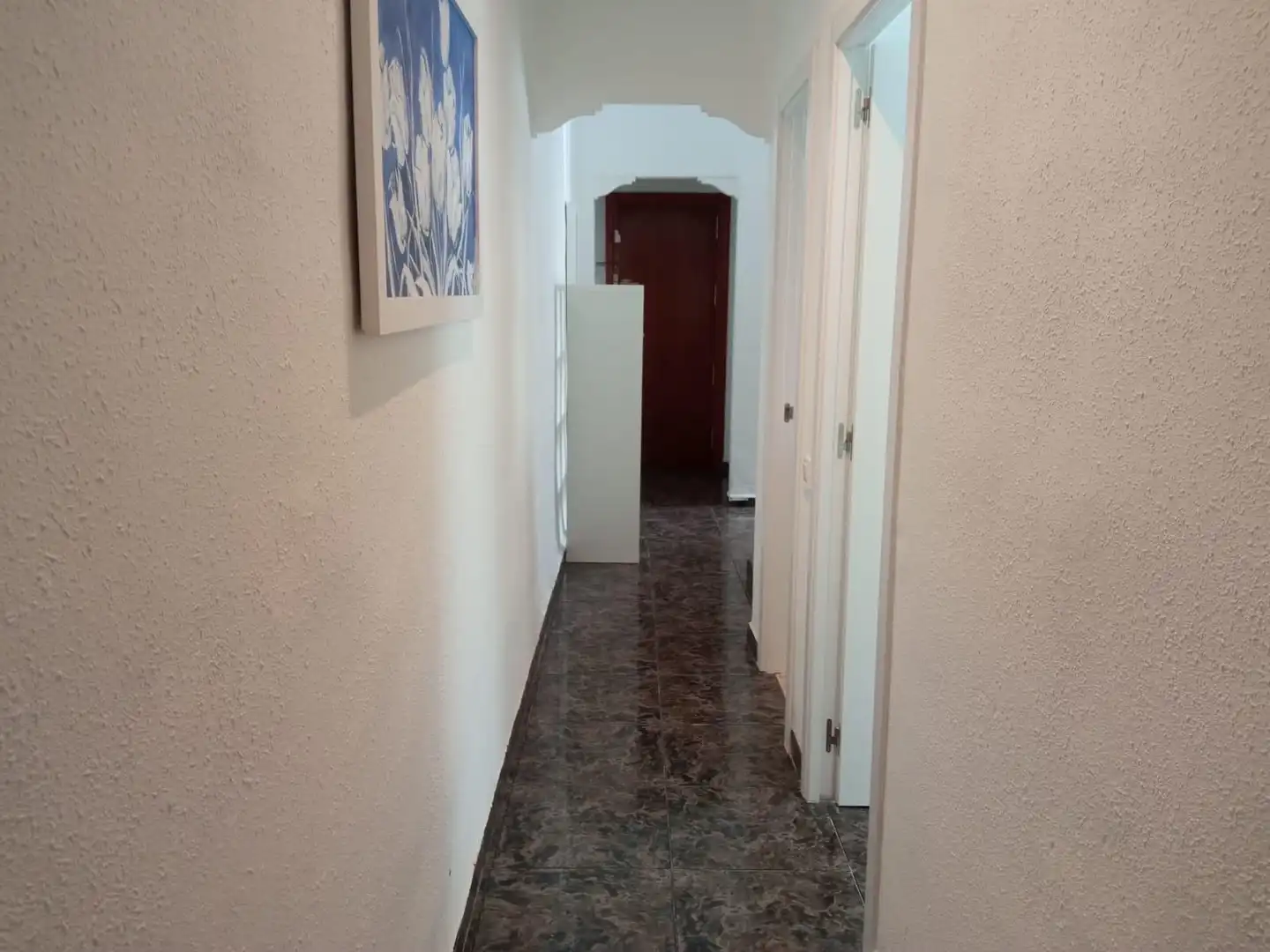 Flat for sale in Valencia  with Storage room