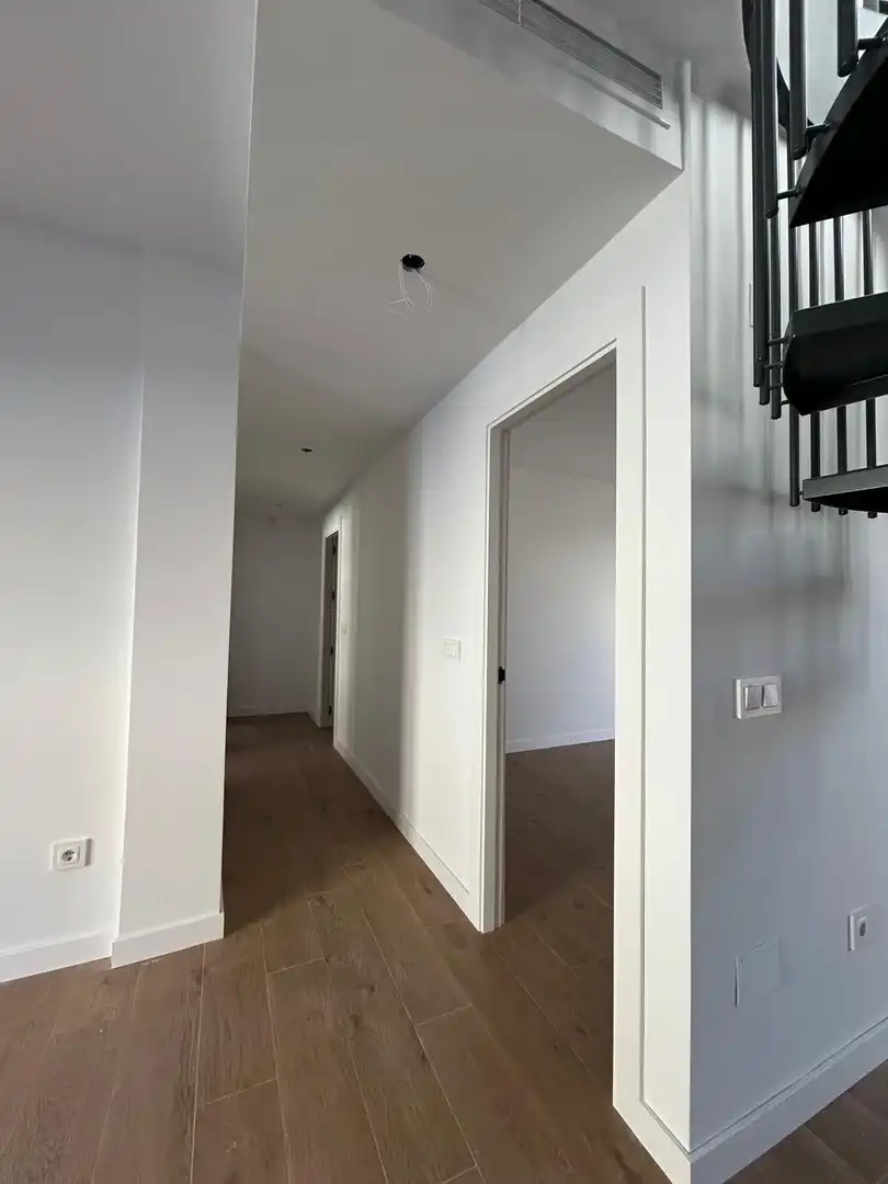 Duplexes for sale in Murcia  with Terrace and Storage room