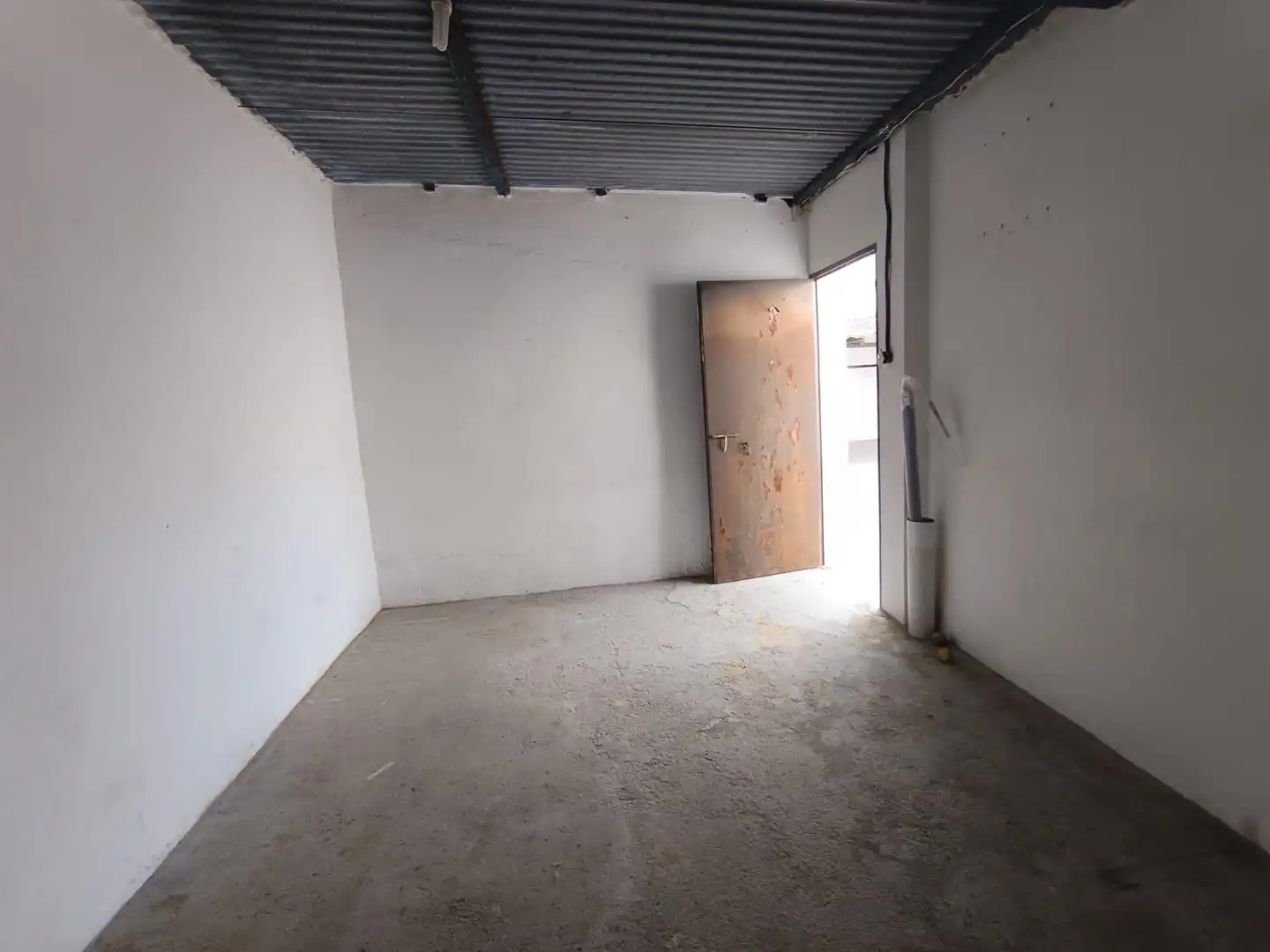 Casa en venta en Núcleo urbano, imagen 47