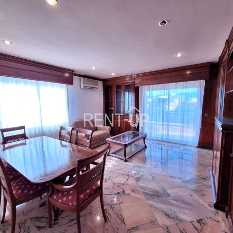 Piso en Alquiler en Canals