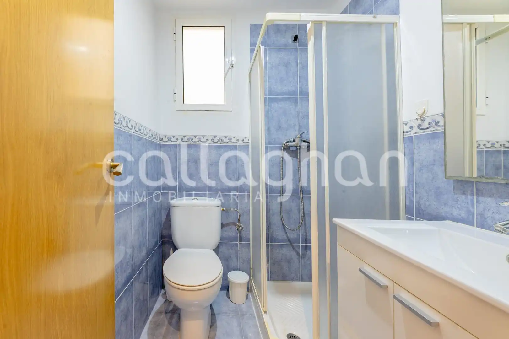 Appartamento con ascensore in vendita a Calle LITERATO AZORIN, imagen 21