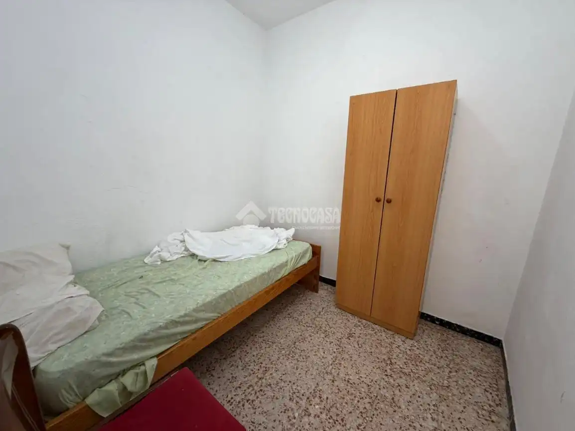Wohngebäude zum Verkauf in Núcleo urbano, imagen 20