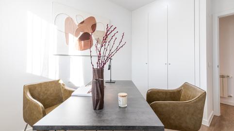 Photo 3 of Flat to rent in Calle Octavio Paz, Alovera, Guadalajara