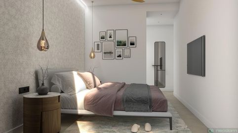 Foto 4 von Haus oder Chalet zum Verkauf in N/a, Las Lomas de Rame - Bahía Bella, Los Alcázares