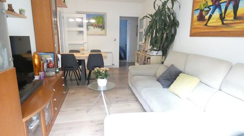 Foto 3 de Piso en venta en Catalunya - Fontetes, Cerdanyola del Vallès