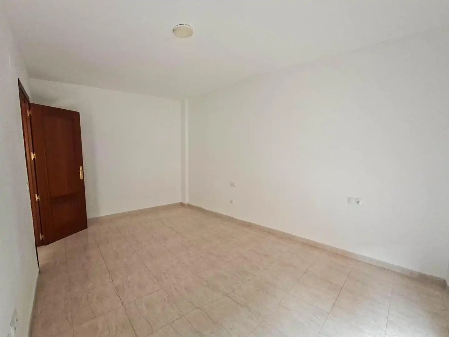 Piso en venta en Monistrol de Montserrat con Terraza, Amueblado y Balcón