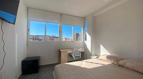 Foto 2 de Apartamento para compartir en Carrer de Felip Vives de Canyamars, 13, El Cabanyal - El Canyamelar,  Valencia Capital