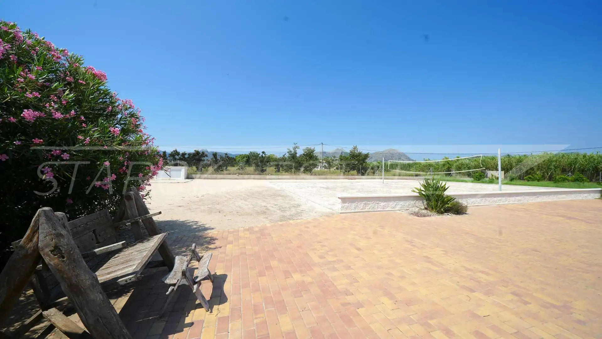 Terreny residencial en venda a Sanet y Negrals, imagen 24