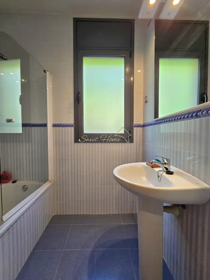 Maison avec piscine à vendre à Teià, imagen 68