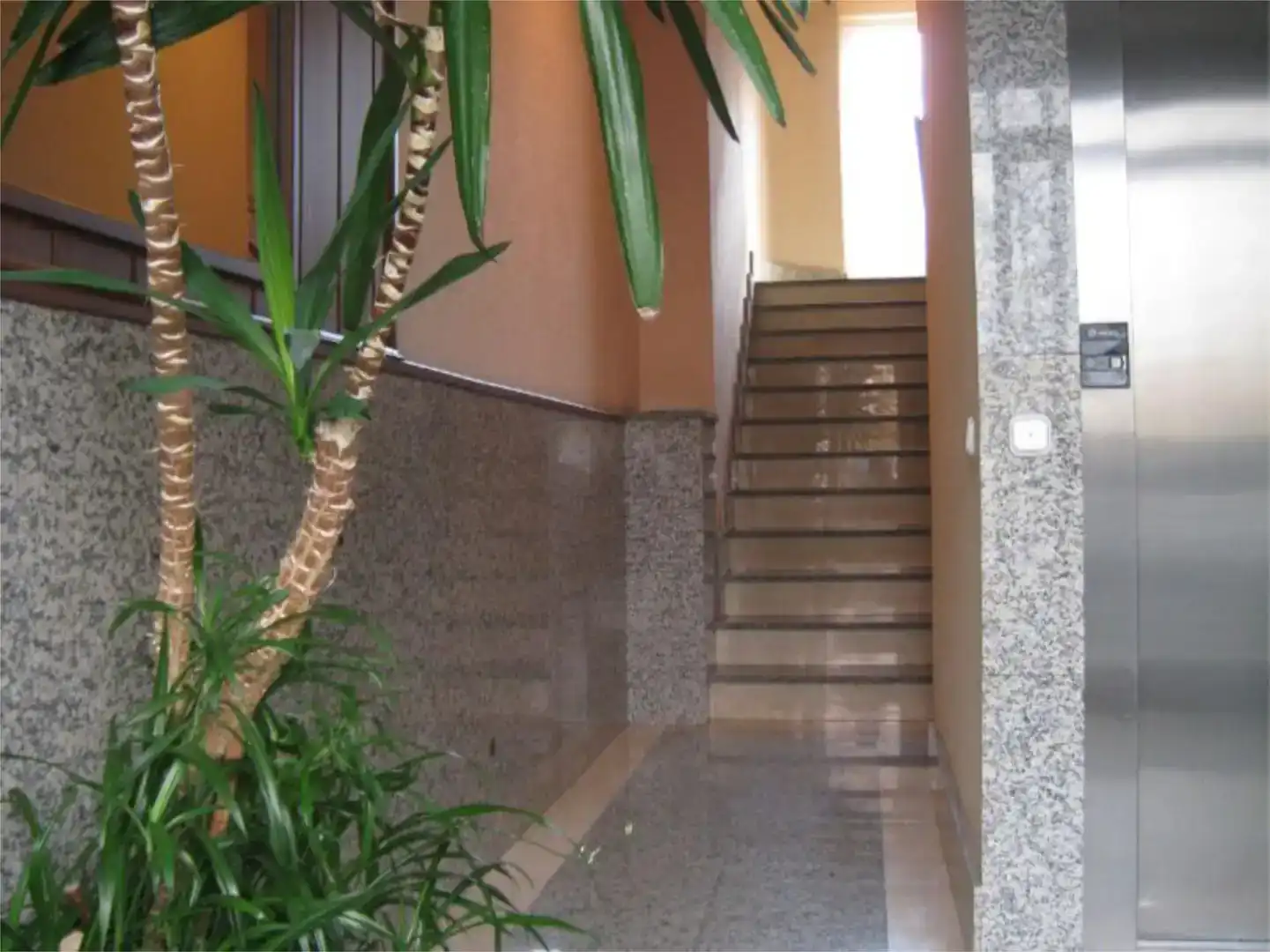 Oficina de alquiler en León Capital , León