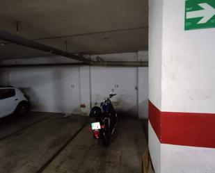 Parking of Garage for sale in Elda