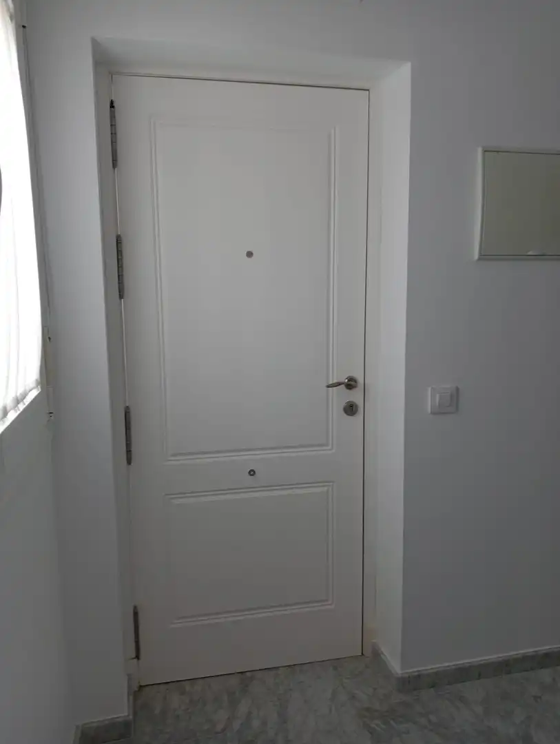 Attic for rent in Cádiz, Cádiz