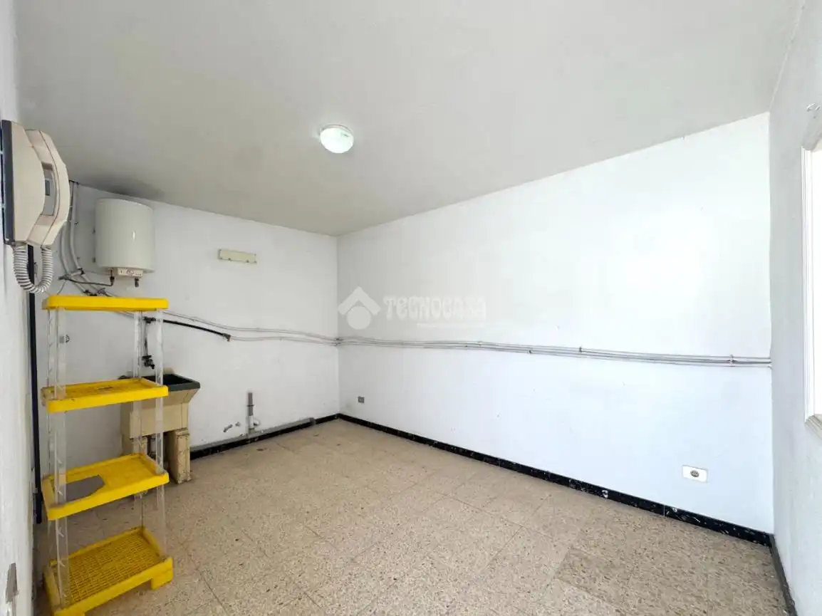 Casa o chalet en venta en Tamaraceite - San Lorenzo - Tenoya