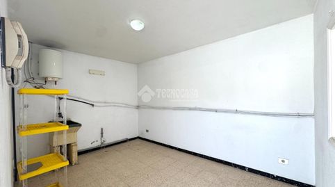 Foto 5 de Casa o xalet en venda a Almatriche, Las Palmas de Gran Canaria