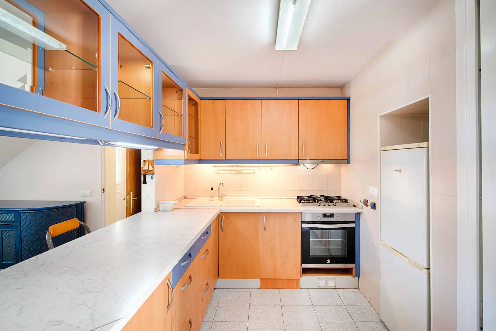 Casa a schiera in vendita a Carrer Montseny, imagen 5