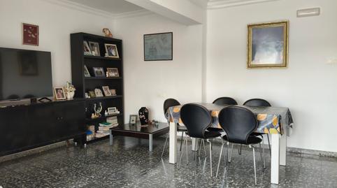Photo 5 of Flat for sale in Carrer Canonge Noguera, 18, Centro Histórico, Valencia