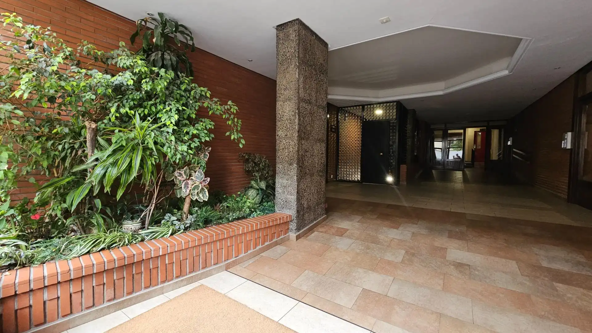Wohnung mit Terrasse zum Verkauf in Calle Calle Novia Salcedo, imagen 41