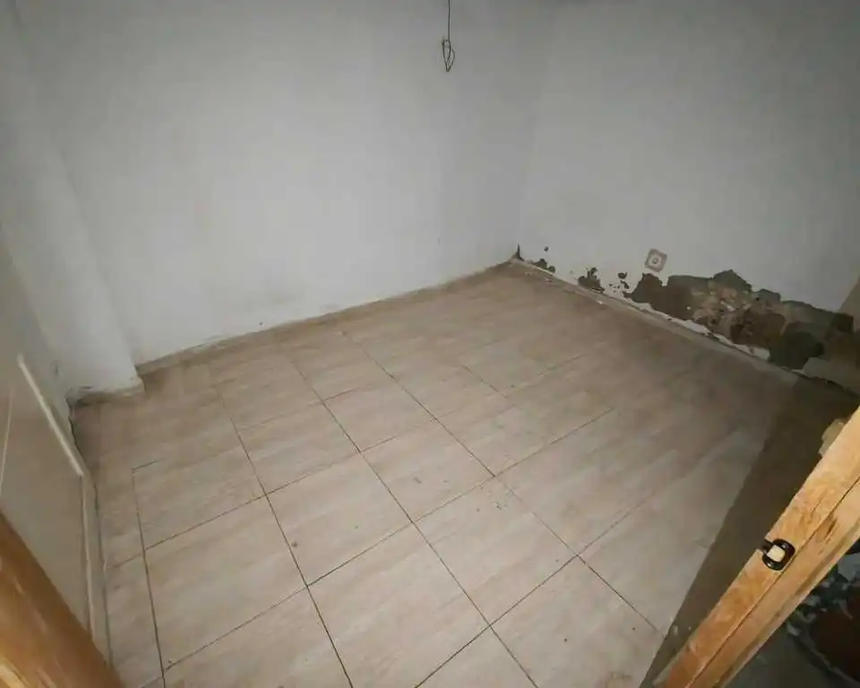 Piso en venta en Nou Cirera, imagen 4