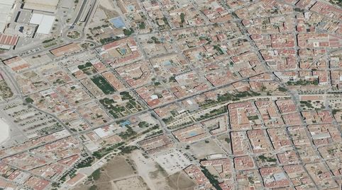 Foto 3 de Piso en venta en Cl Sot de Chera,11 Esc:1 Pl:3 Pt:06 València (val, Benimàmet, Valencia Capital