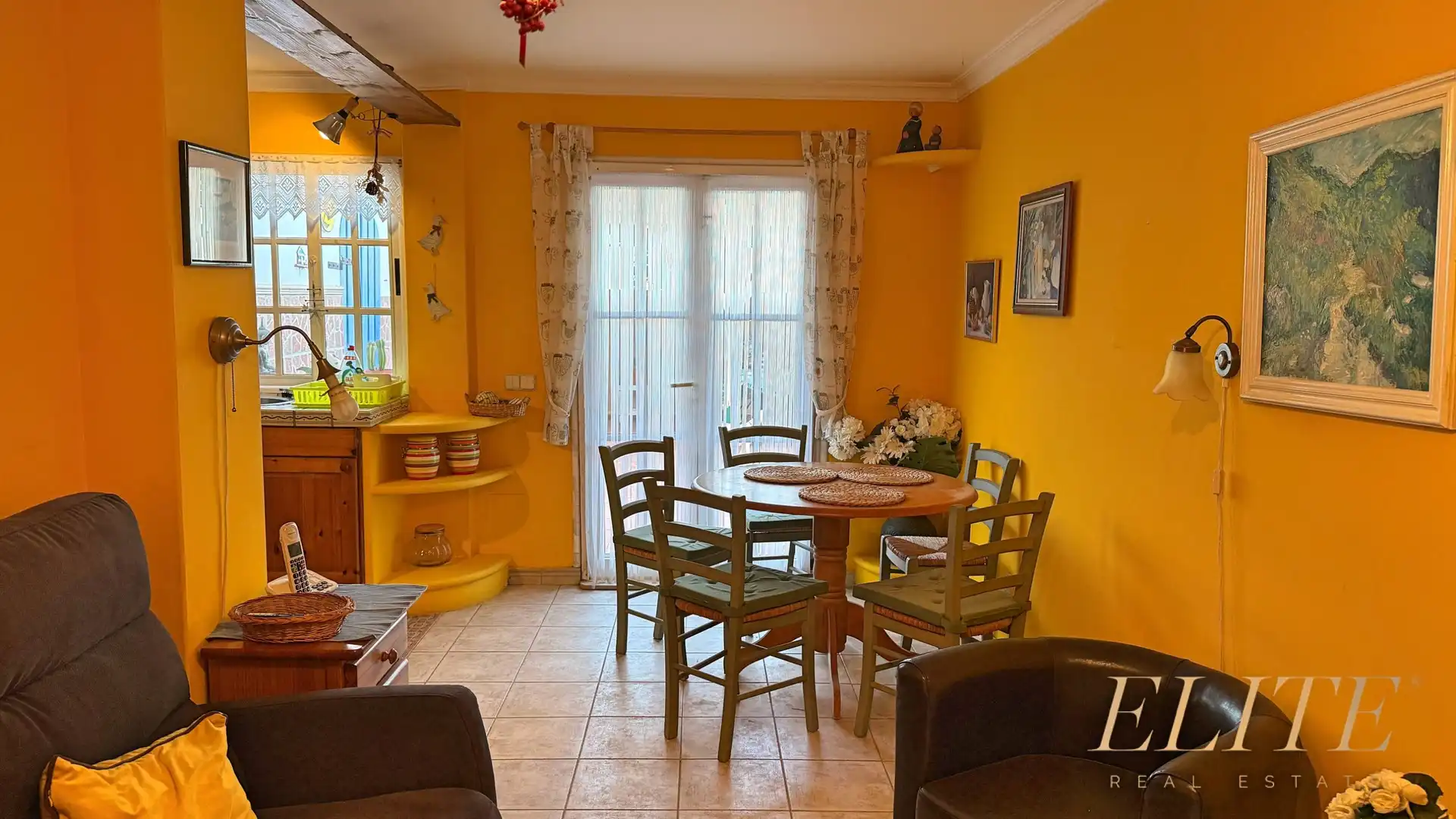 Wohnung zur Miete in Avenida POLIZON, 73, Playa de Arinaga