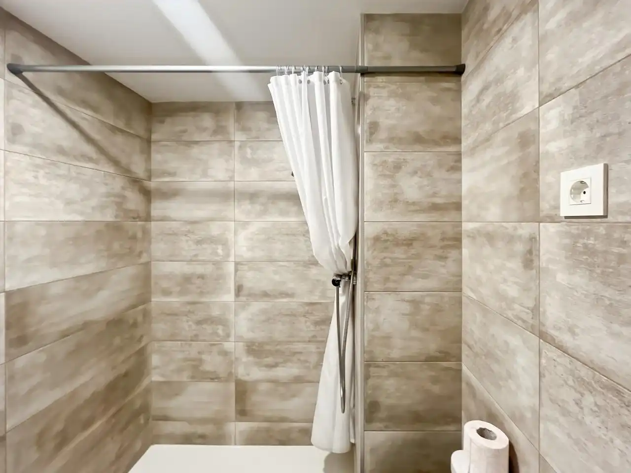 Flat with pool for sale in Calle del Arte Pop, imagen 25