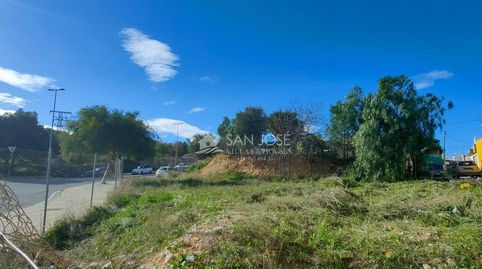 Foto 4 de Residencial en venta en Las Fuentes - Los Cipreses, Aspe