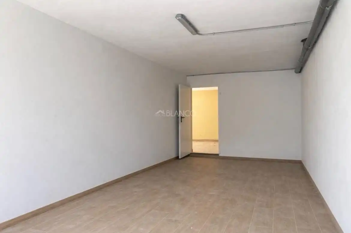 Haus mit Garten zum Verkauf in La Torre de Claramunt, imagen 44