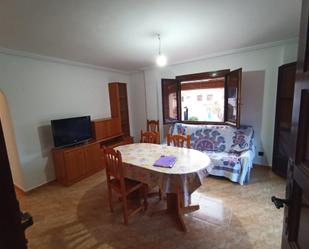 Living room of Duplex for sale in Los Alcázares  with Air Conditioner, Terrace and Storage room