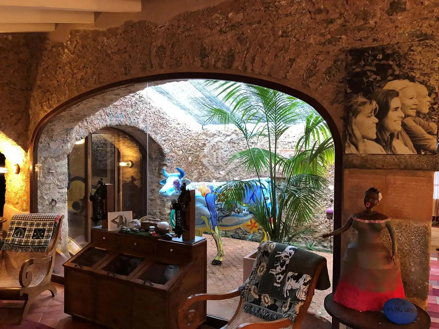 Maison rustique avec piscine à vendre à Alaior poble, imagen 22