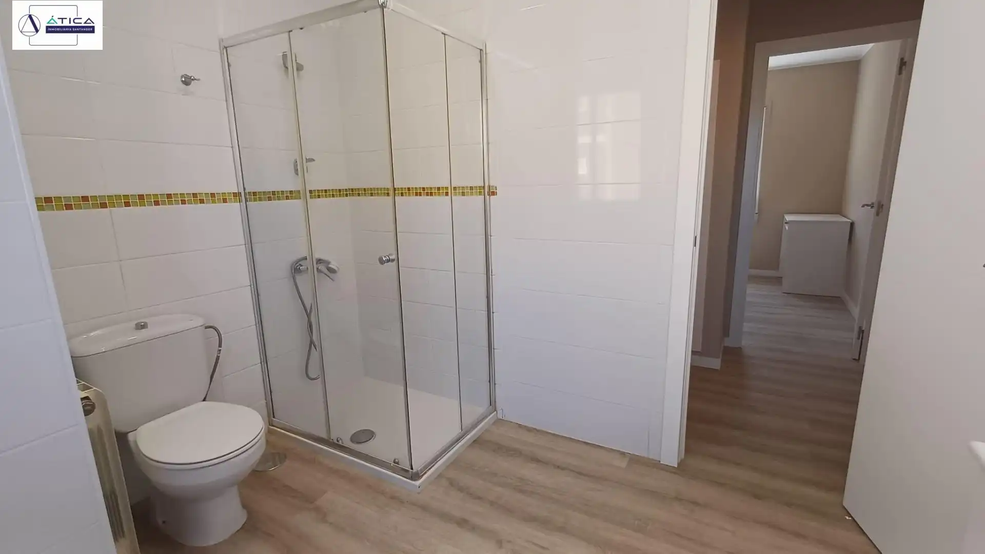 Piso en venta en Calle SAN MARTIN PINO-PEÑACASTI, Peñacastillo - Nueva Montaña