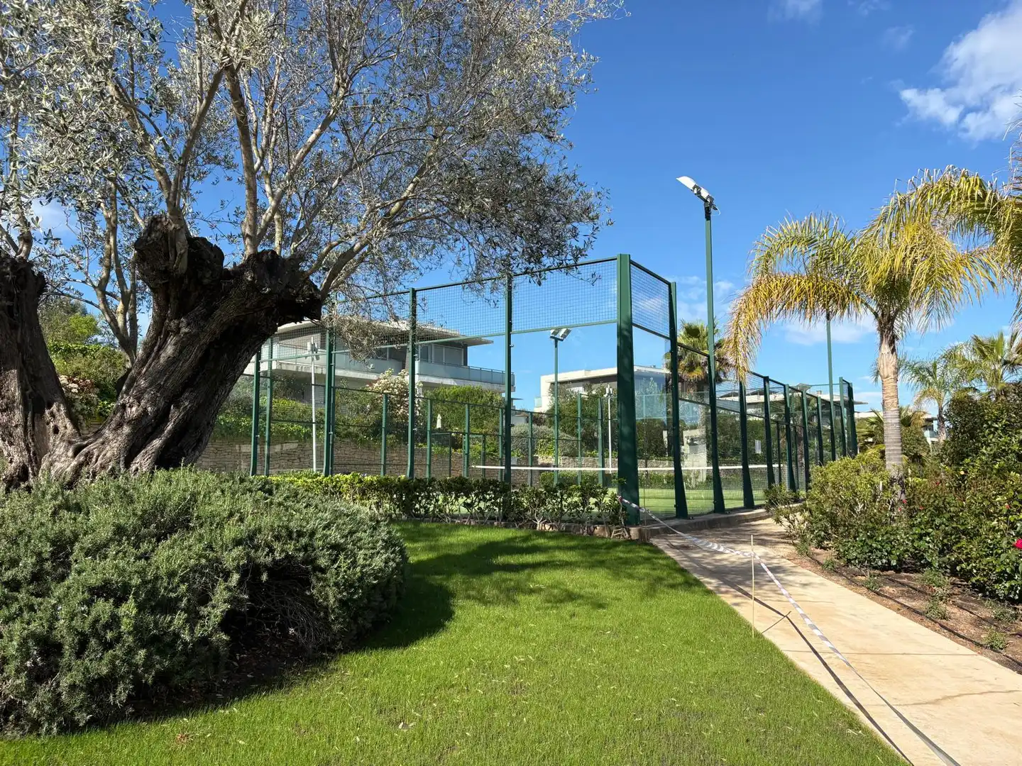 Vista exterior de Casa o chalet en venta en Chiva con Aire acondicionado, Calefacción y Jardín privado