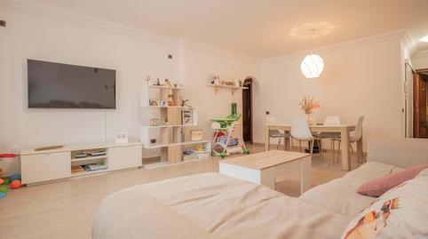 Foto 4 von Wohnung zum Verkauf in Calle Los Afligidos, Montaña - Zamora, Los Realejos