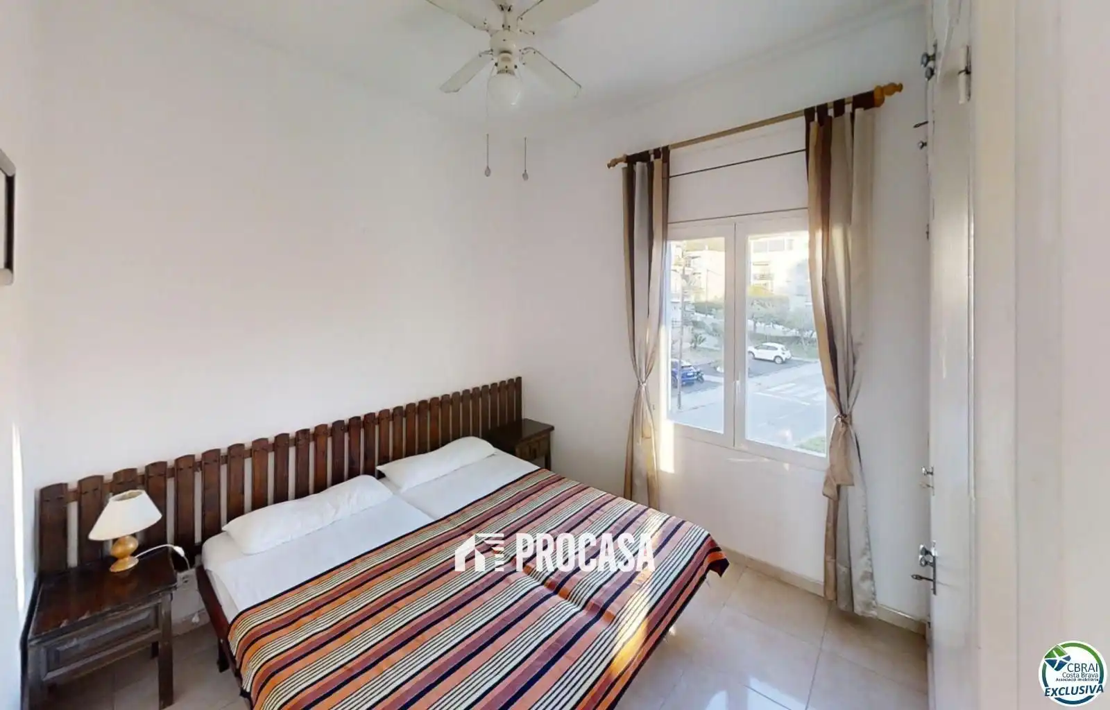 Appartement avec piscine à vendre à Lisboa, imagen 14