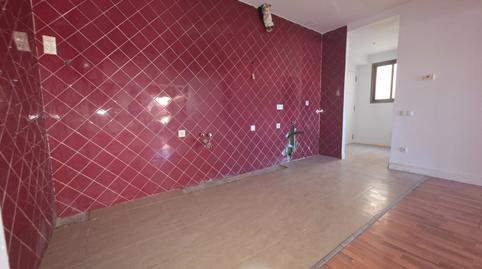 Foto 5 de Pis en venda a Centre, Tortosa