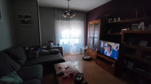 Photo 2 of Single-family semi-detached for sale in Avenida la Luz, Plaza de la Luz, El Ejido