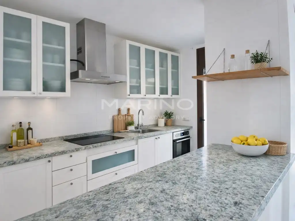 Casa o chalet en venta en Montgoda