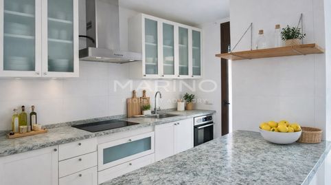 Foto 4 de Casa o xalet en venda a Montgoda, Lloret de Mar