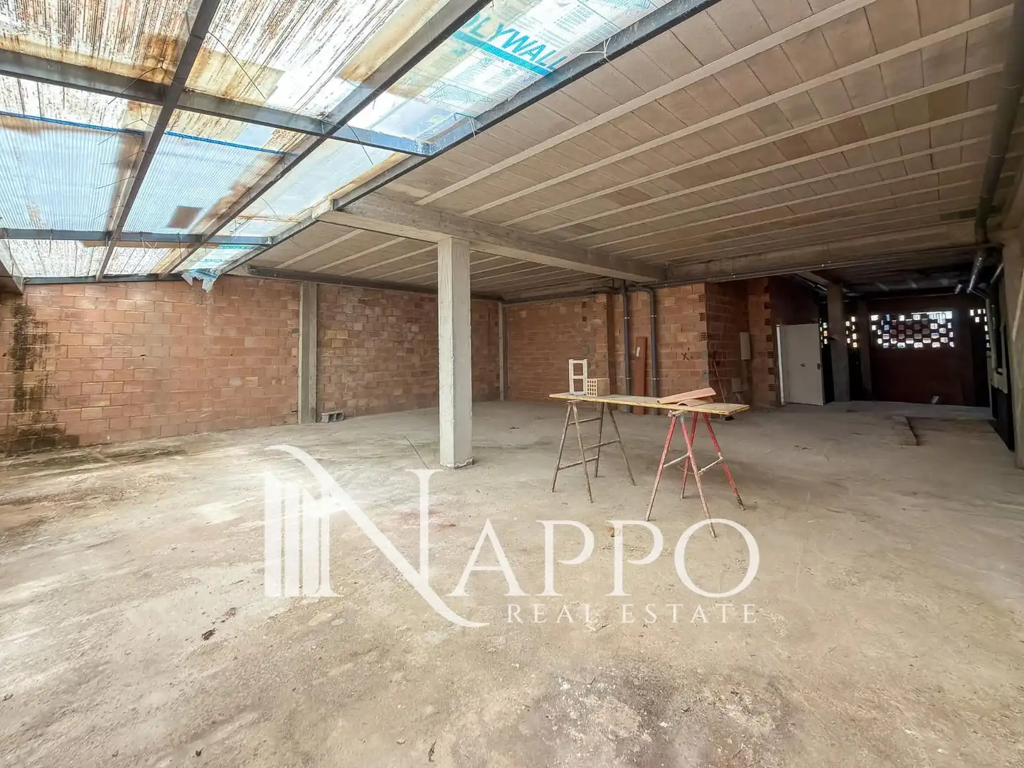 Flat with lift for sale in Rossiñol