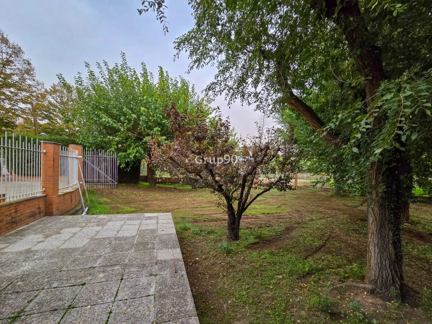 Residential for sale in Lleida