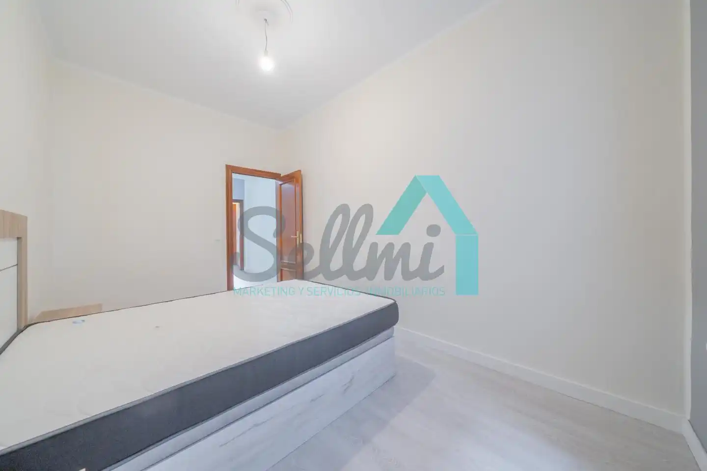 Piso con ascensor en venta en Calle Pérez de Ayala, imagen 14