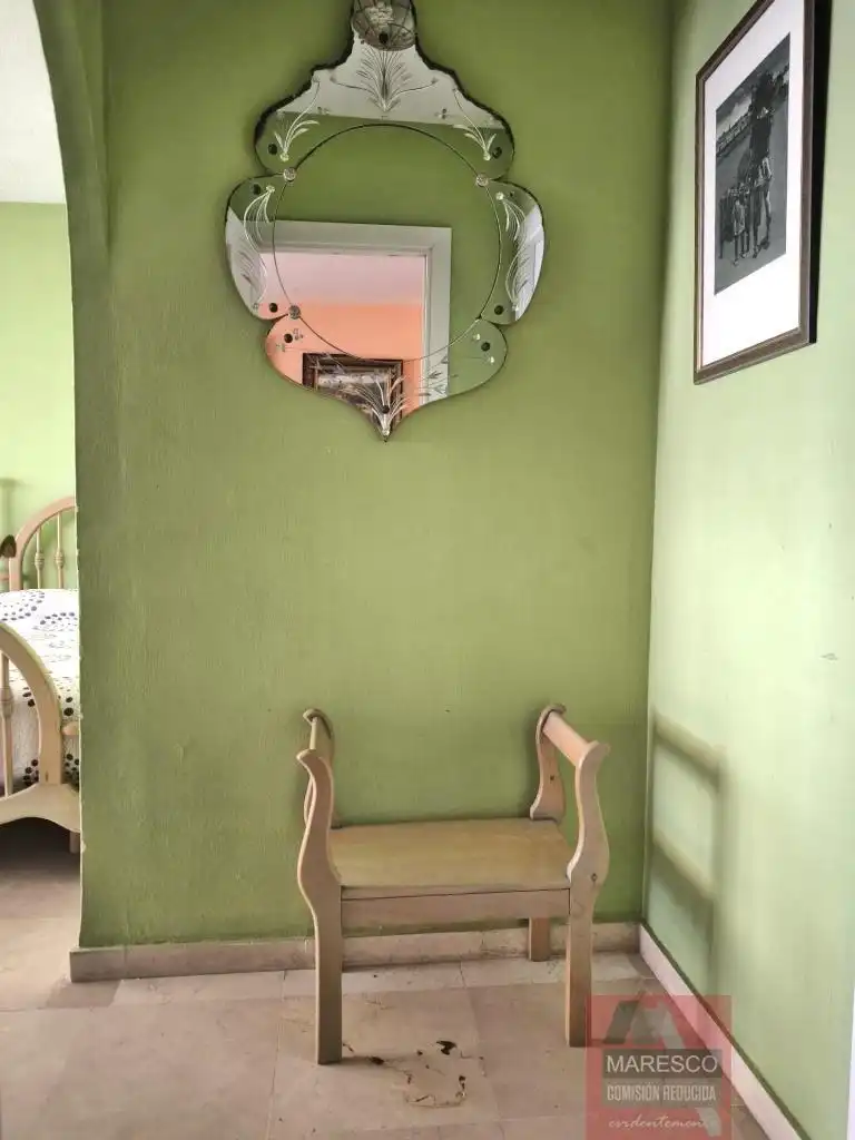 Apartment with lift for sale in maritimo rey de espana, imagen 19
