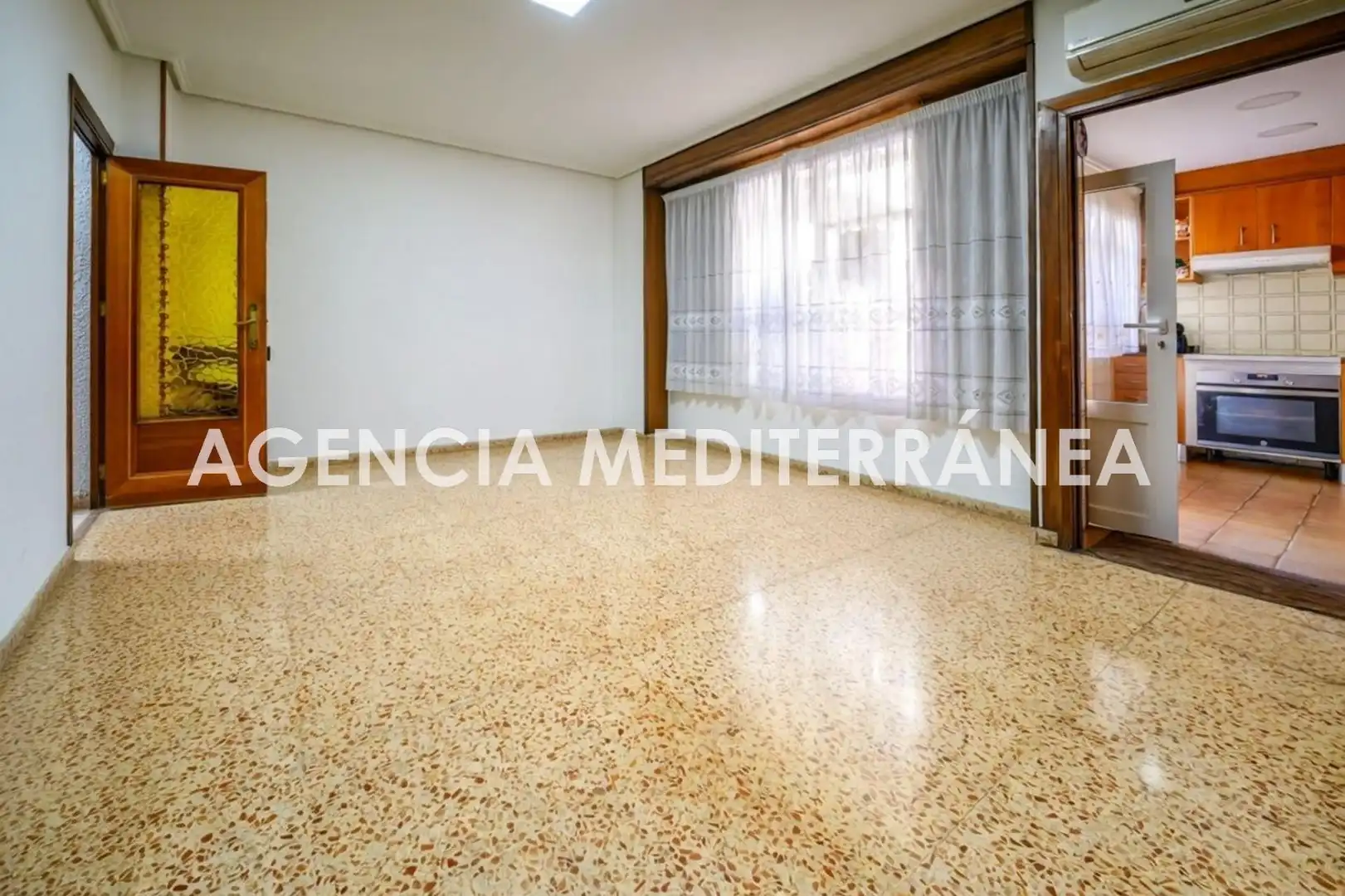 Appartement avec terrasse à vendre à L'Eixample, imagen 31