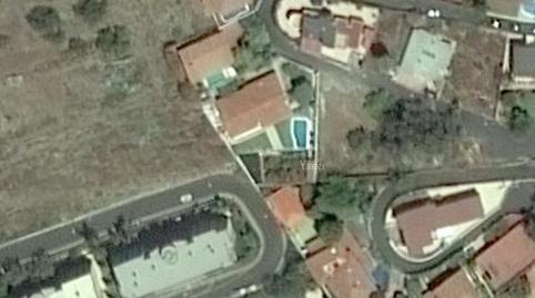 Photo 3 of Flat for sale in Salamanca - Uruguay, Santa Cruz de Tenerife