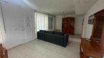 Flat to rent in Carboneras  with Terrace, Furnished and Pets allowed