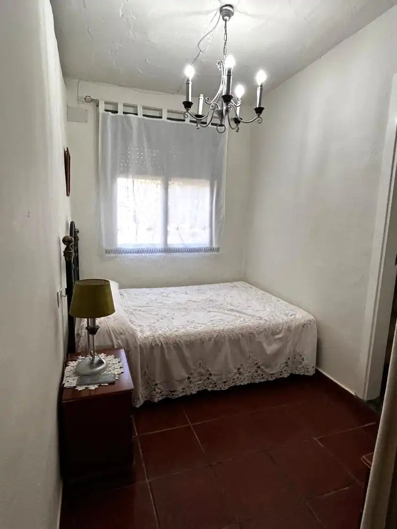 Schlafzimmer von Haus oder Chalet zum Verkauf in Coín mit Schwimmbad