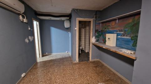 Photo 3 of Premises to rent in Carrer del Pintor Tapiró, La Maternitat i Sant Ramon,  Barcelona Capital