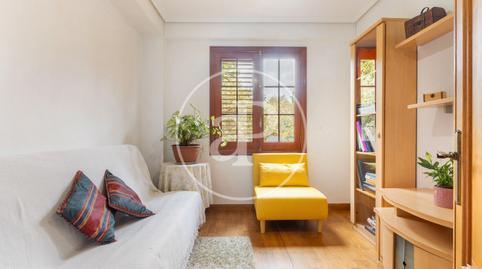 Photo 5 of House or chalet for sale in El Vedat - Santa Apolonia, Valencia