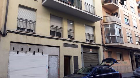 Foto 2 de Trastero en venta en Carrer de Torras I Bages, Centre, Salt