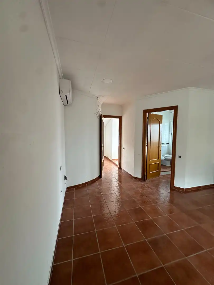 Maison avec jardin à vendre à Vilanova del Vallès, imagen 33