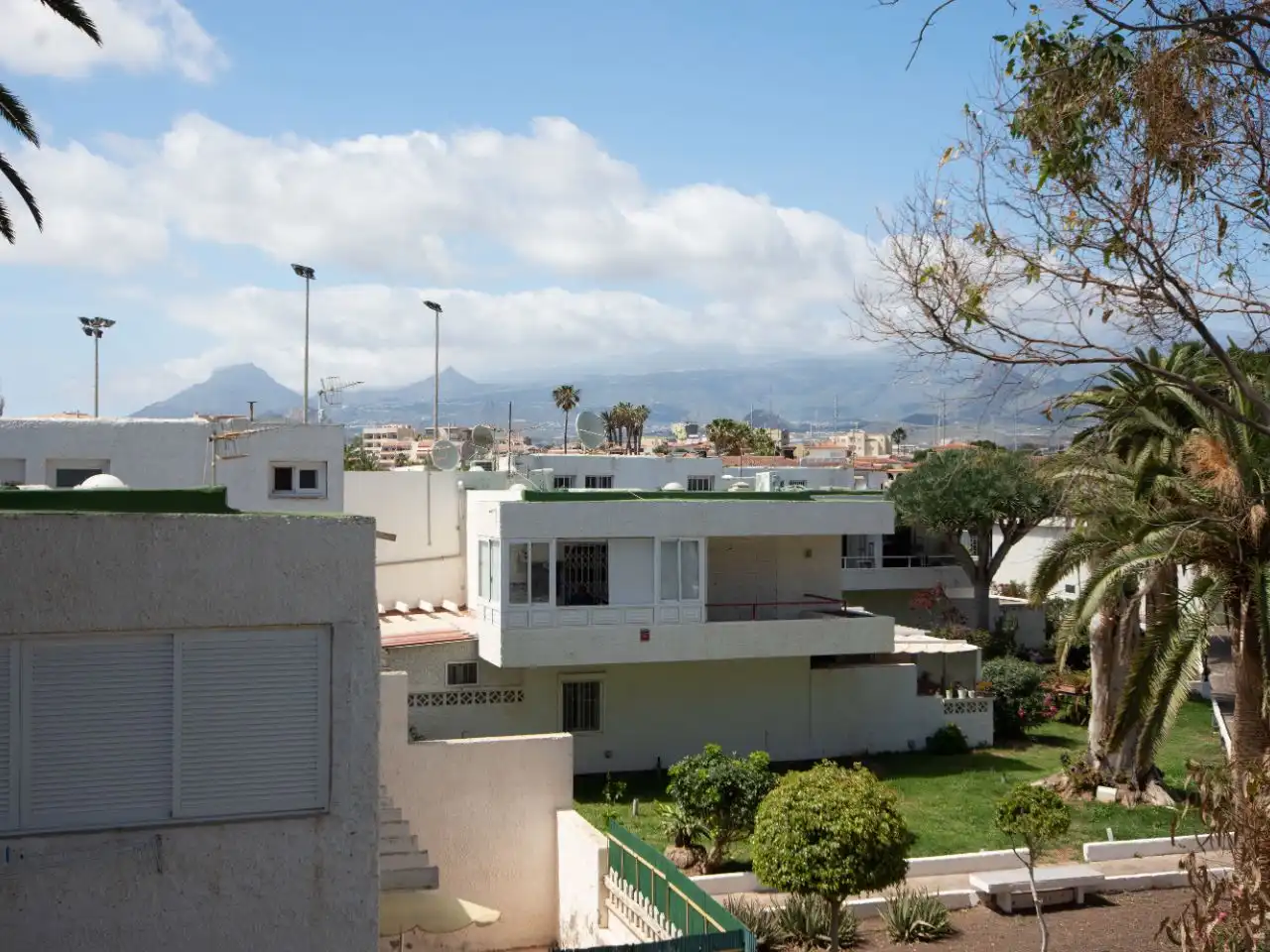 Apartment mit Pool zum Verkauf in Calle Diana 2, imagen 21